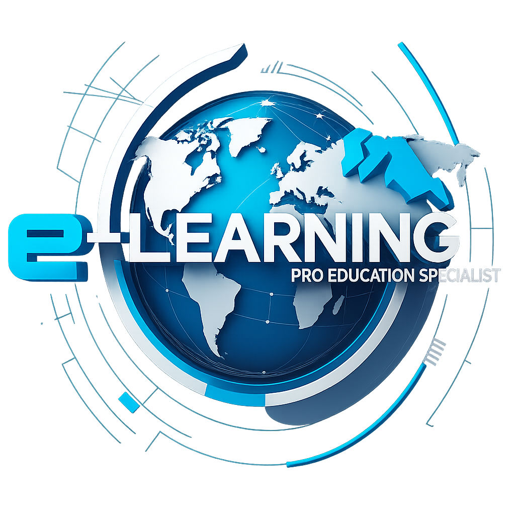 ChatGPT Image 25 jun 2025, 08_24_07