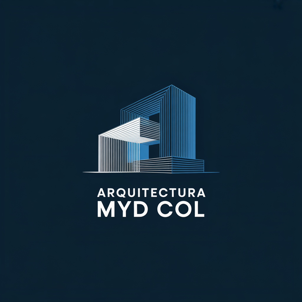freepik__a-professional-logo-for-the-modern-architectural-f__17187
