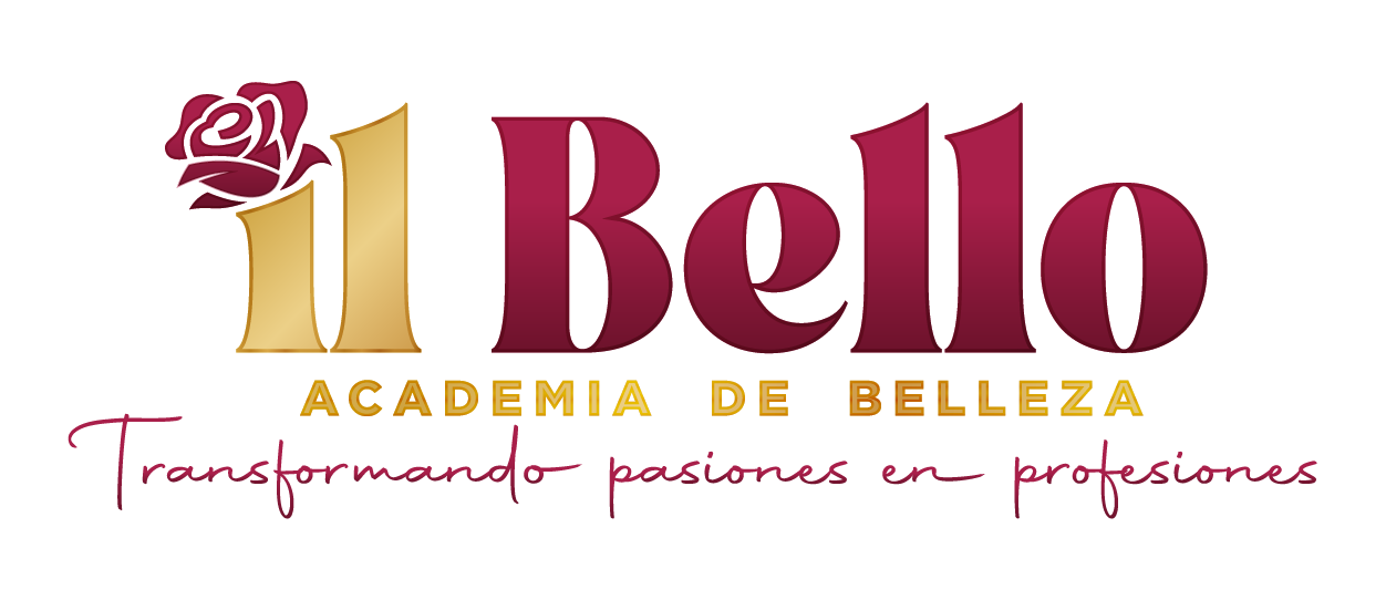 logo IL BELLO 2024-01
