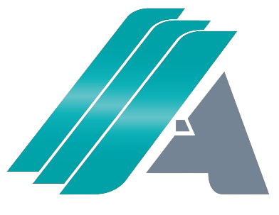 nuevo_logo_2-removebg-preview